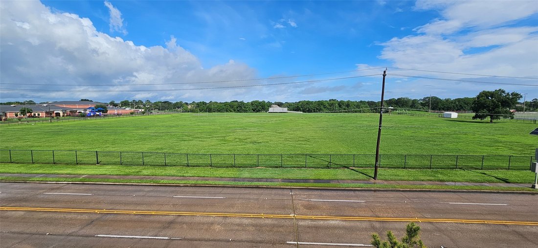 Land in Houston, Texas, United States 2 - 18107113