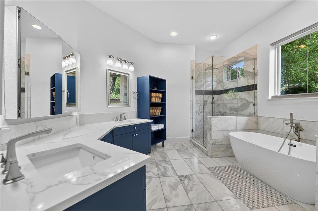 House in Denton, Texas, United States 5 - 18093005