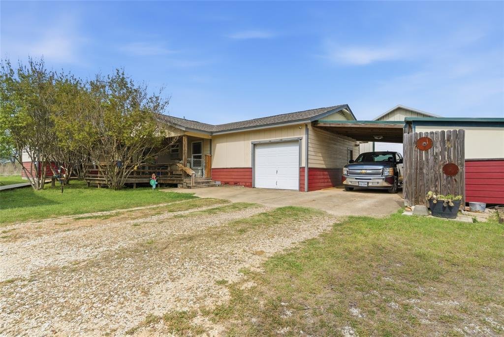 House in Joshua, Texas, United States 2 - 18103155