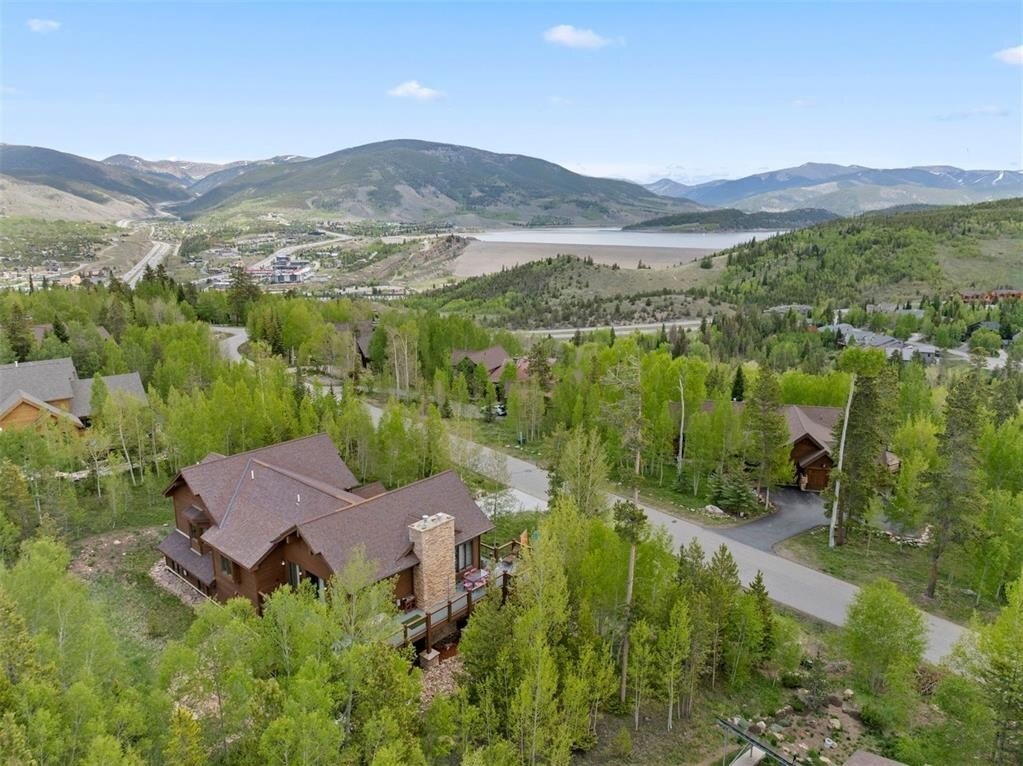 House in Silverthorne, Colorado, United States 4 - 18097589