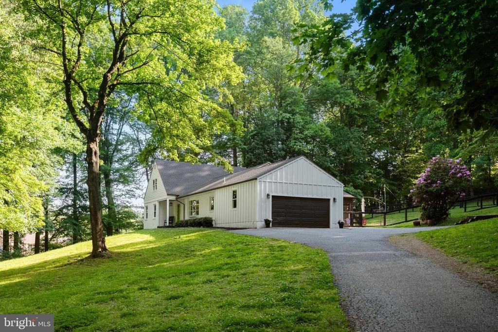 House in Chester Springs, Pennsylvania, United States 3 - 18095948