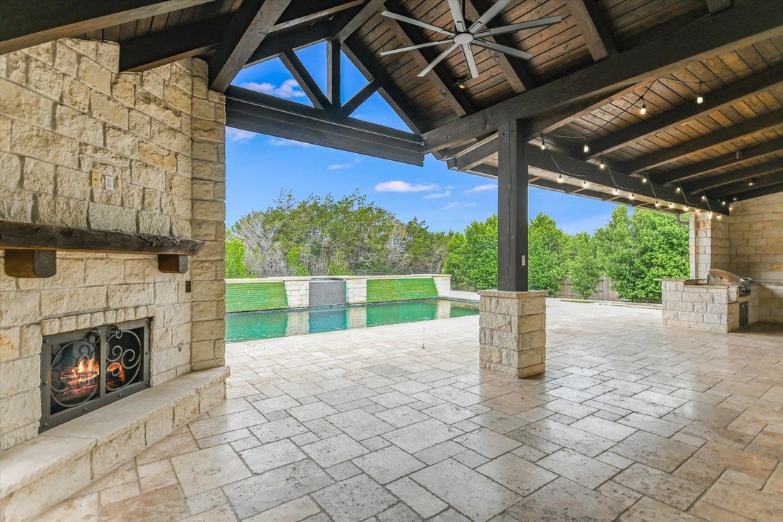 House in Austin, Texas, United States 4 - 18091630
