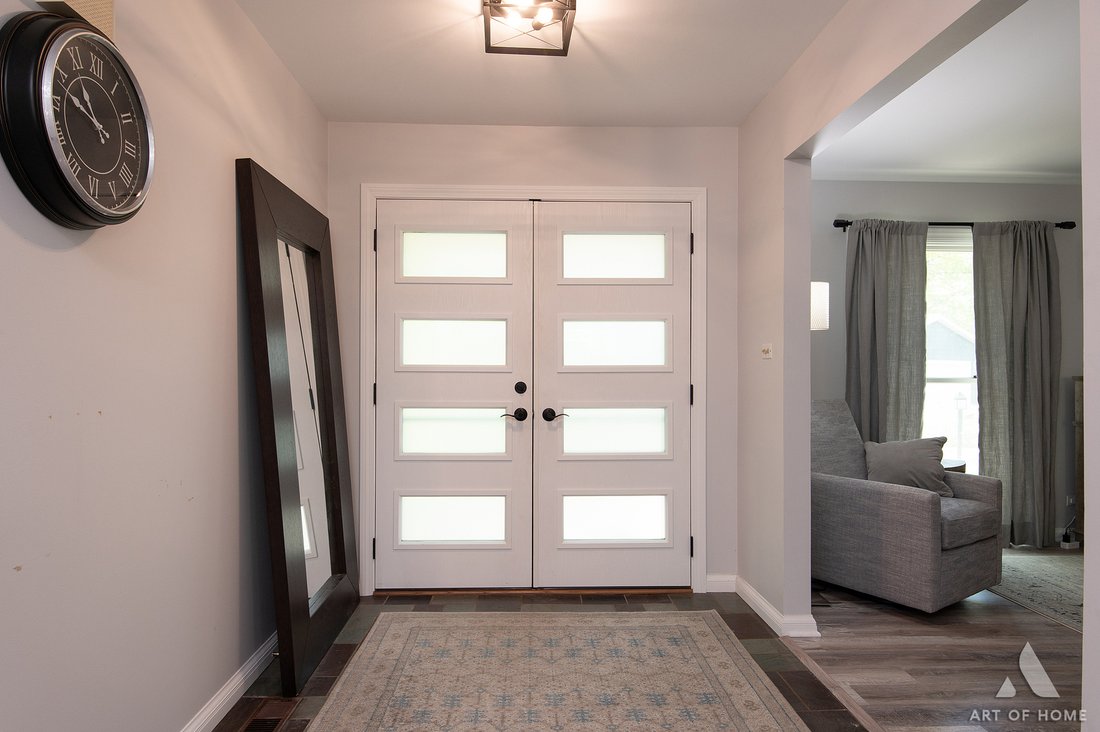 House in Rolling Meadows, Illinois, United States 5 - 18104794