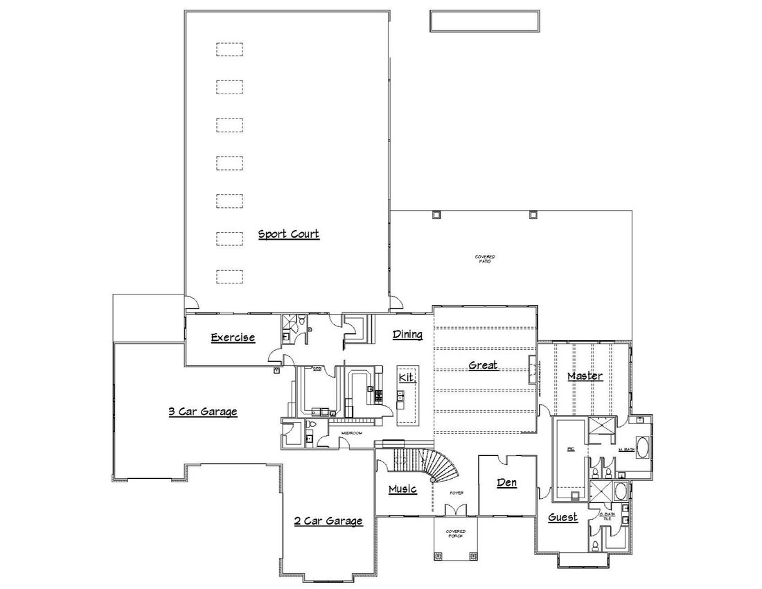House in Mapleton, Utah, United States 2 - 18102433
