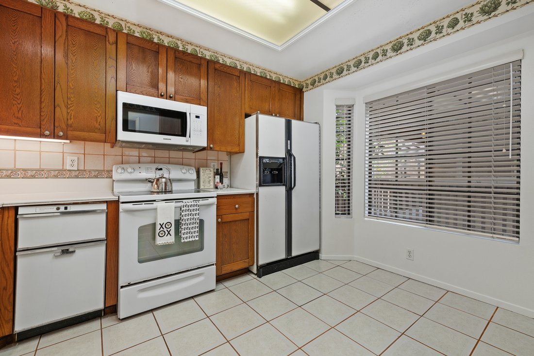 Condo in San Diego, California, United States 2 - 18093137