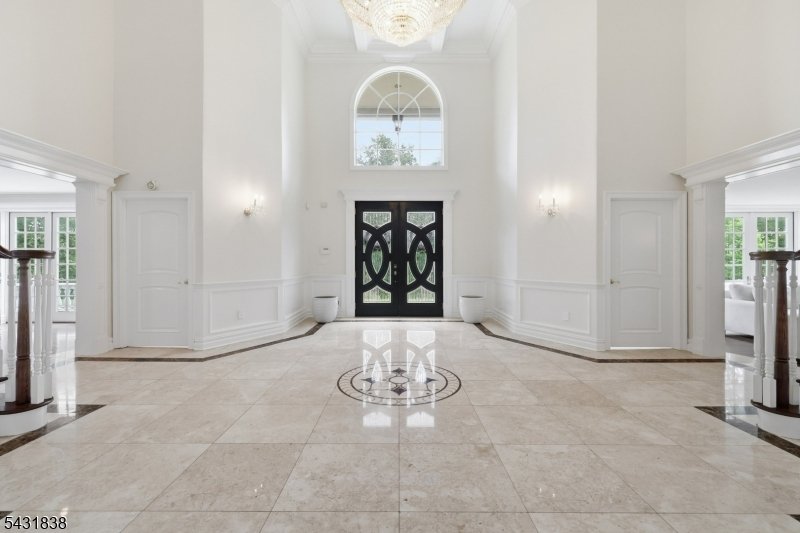 House in Byram Township, New Jersey, United States 3 - 18104163