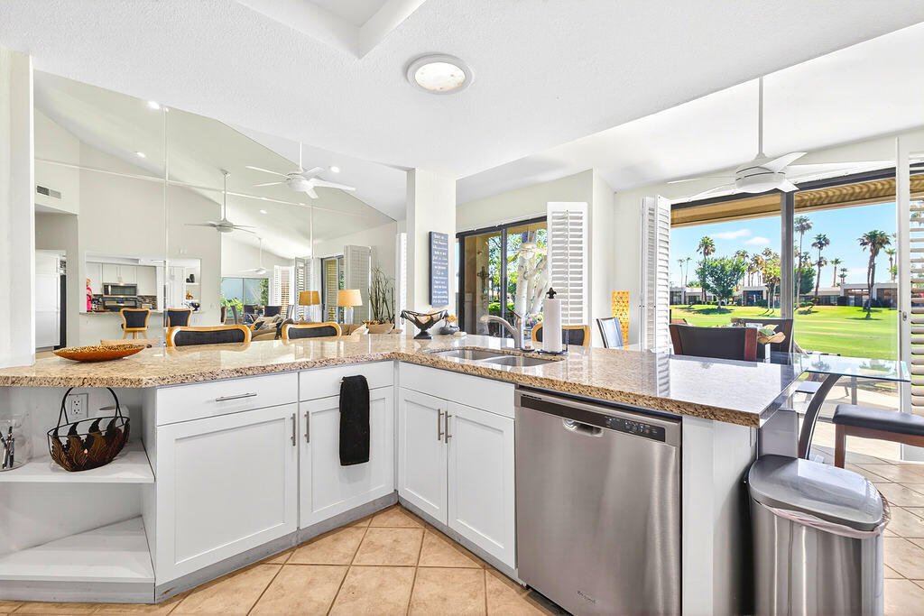 Condo in La Quinta, California, United States 3 - 17876128