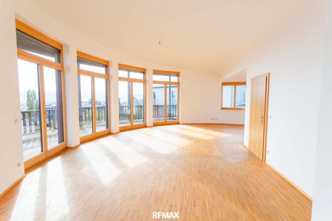 House in Krems an der Donau, Lower Austria, Austria 1 - 18099718