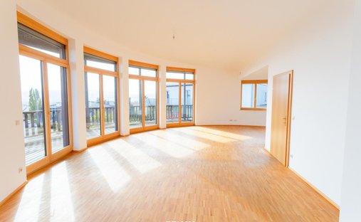 House in Krems an der Donau, Lower Austria, Austria 1