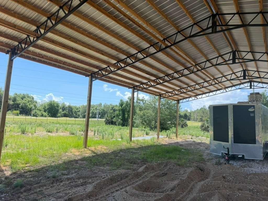 Land in Astatula, Florida, United States 4 - 18091504