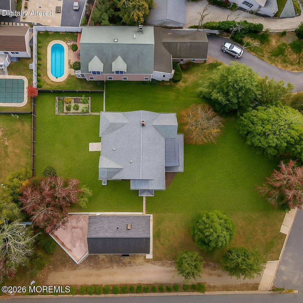 House in Point Pleasant Beach, New Jersey, United States 2 - 18091216
