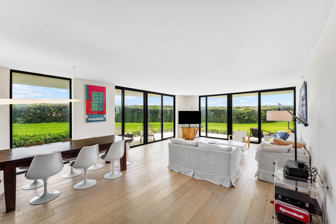 Condo in Palm Beach, Florida, United States 2 - 18101591