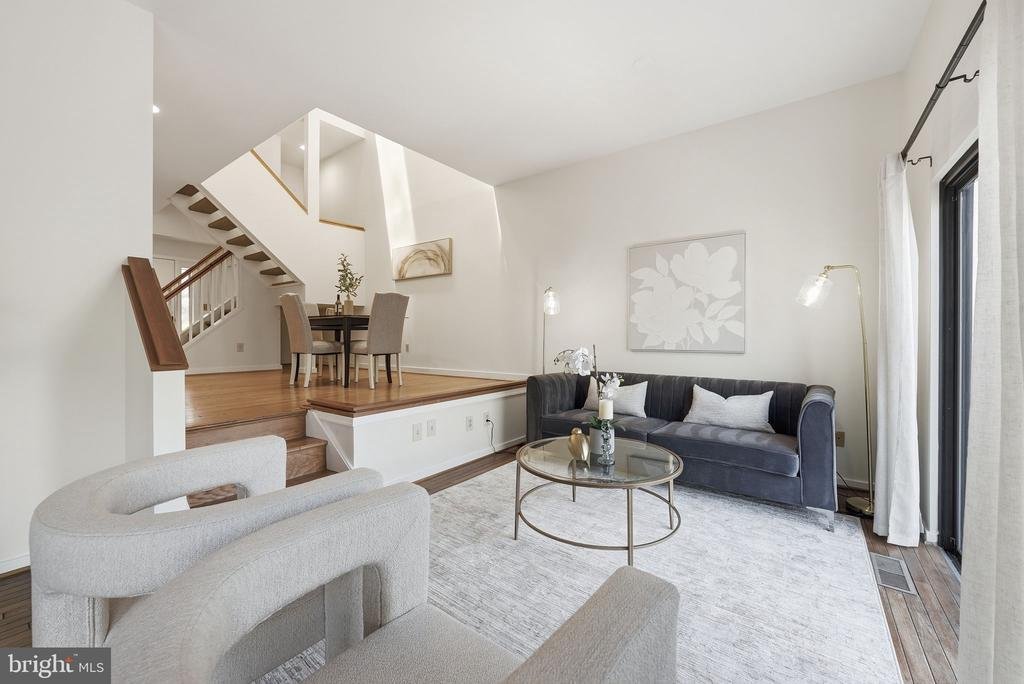House in Reston, Virginia, United States 4 - 18094594