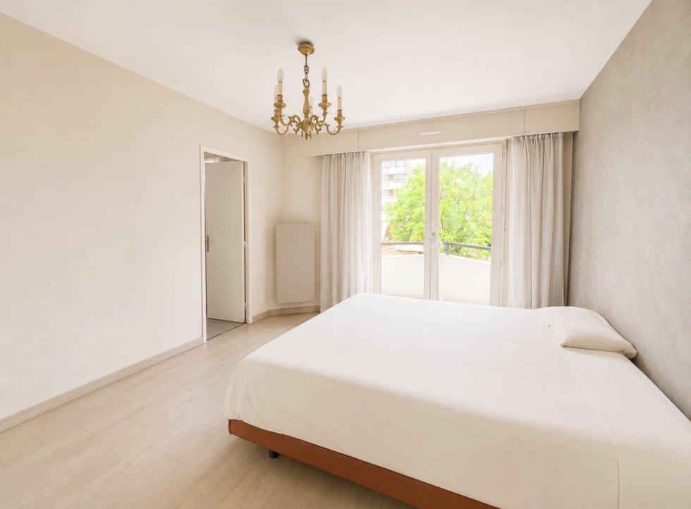 Apartment in Saint Victor, Paris 5e Arrondissement, Paris 5 - 18092626