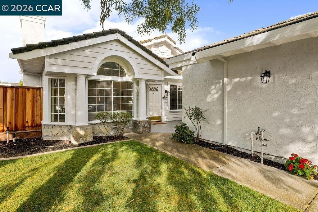 House in Danville, California, United States 3 - 18099278
