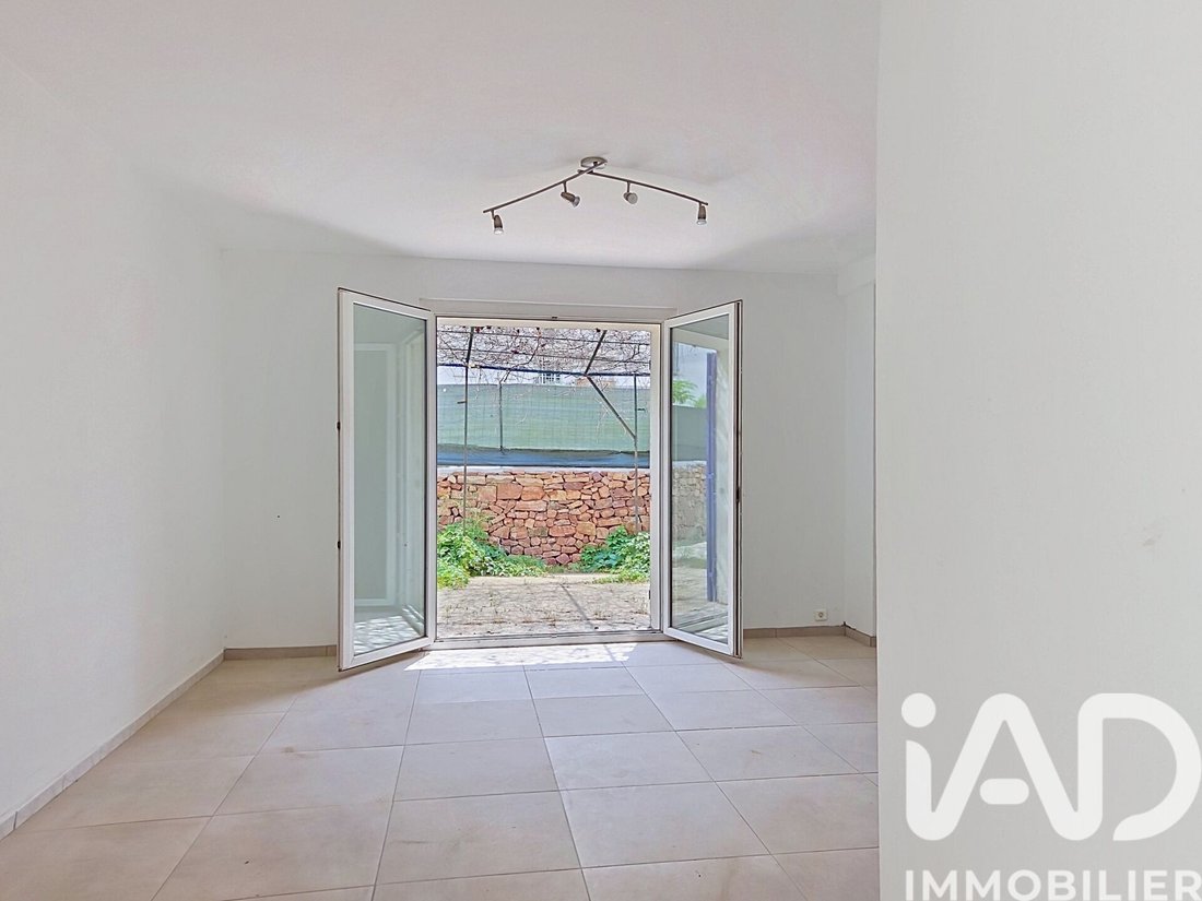 House in Toulon, Provence-Alpes-Côte d'Azur, France 2 - 18100105