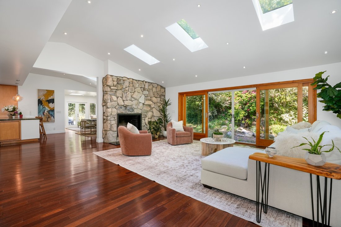 House in Los Angeles, California, United States 3 - 18101634