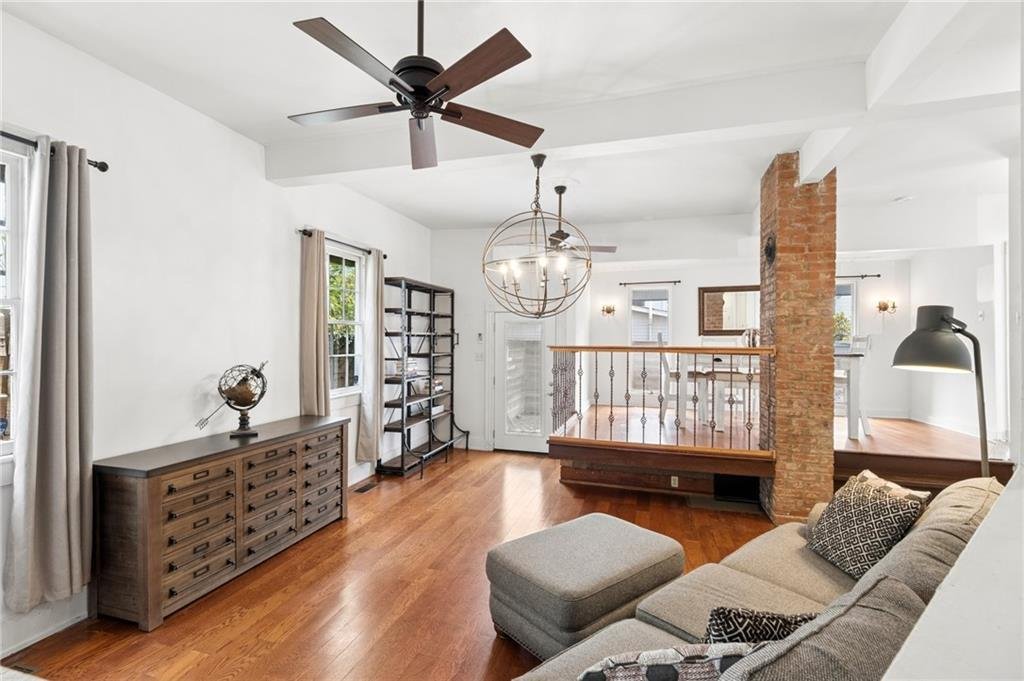 House in New Orleans, Louisiana, United States 4 - 18092019