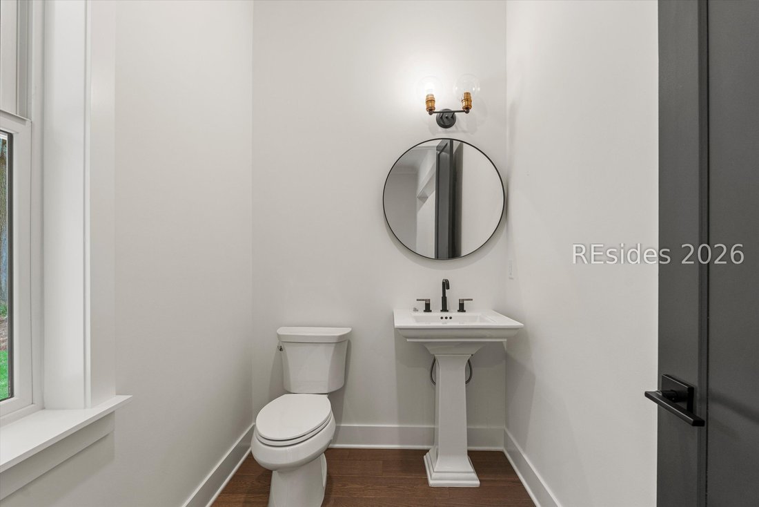 House in Beaufort, South Carolina, United States 4 - 18102518