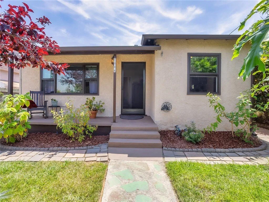 House in Los Angeles, California, United States 1 - 18091832