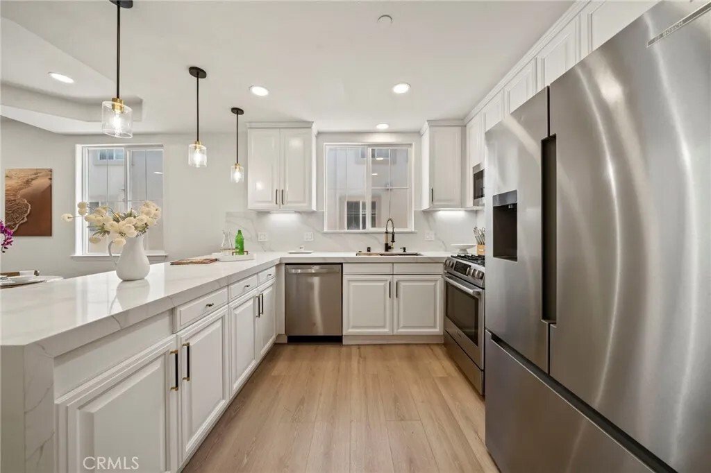 Townhouse in Torrance, California, United States 5 - 17872475