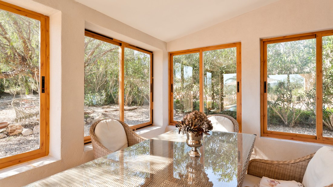 Villa in es Capdella, Calvia, Balearic Islands 4 - 18093442