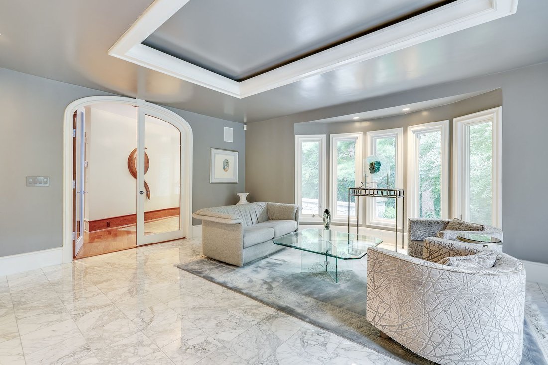 House in Hingham, Massachusetts, United States 4 - 18093314