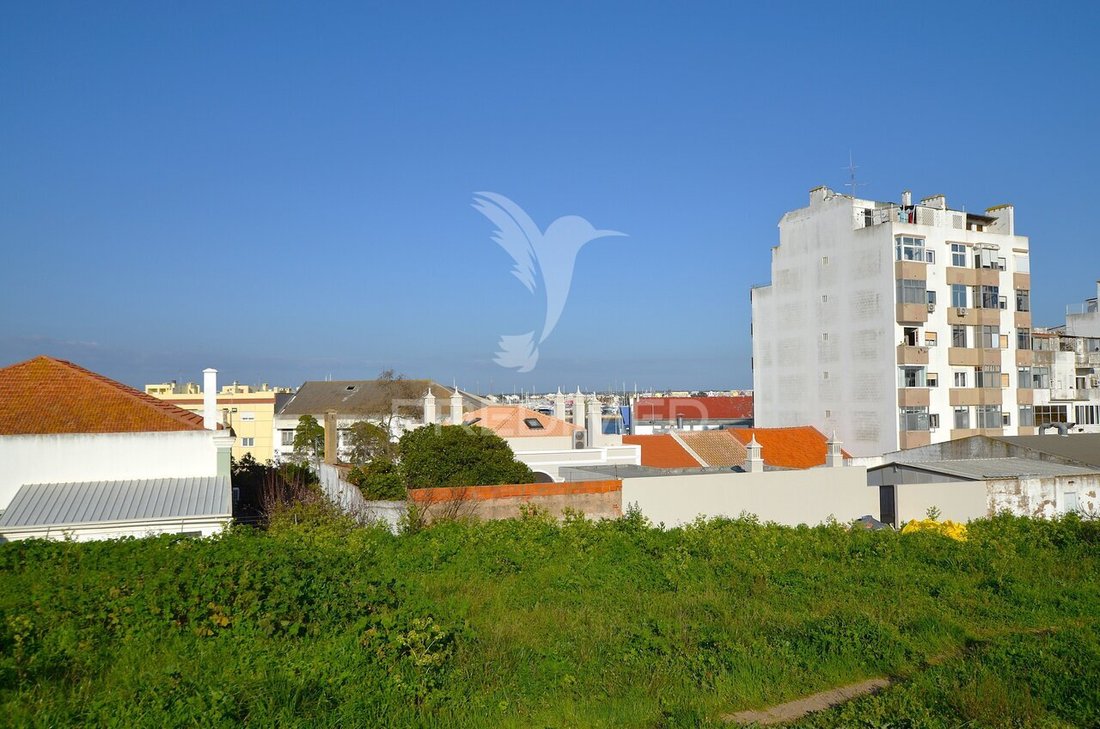 Land in Portimao, Algarve, Portugal 5 - 18099110