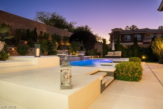 House in Las Vegas, Nevada, United States 5 - 18101006
