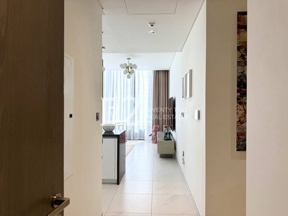 Apartment in MBR City / Mohammed Bin Rashid City, Dubai, United Arab Emirates 5 - 18106408