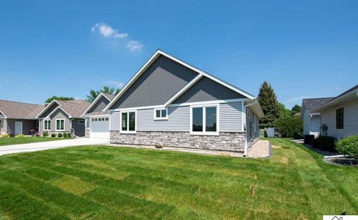 Condo in Mankato, Minnesota, United States 1