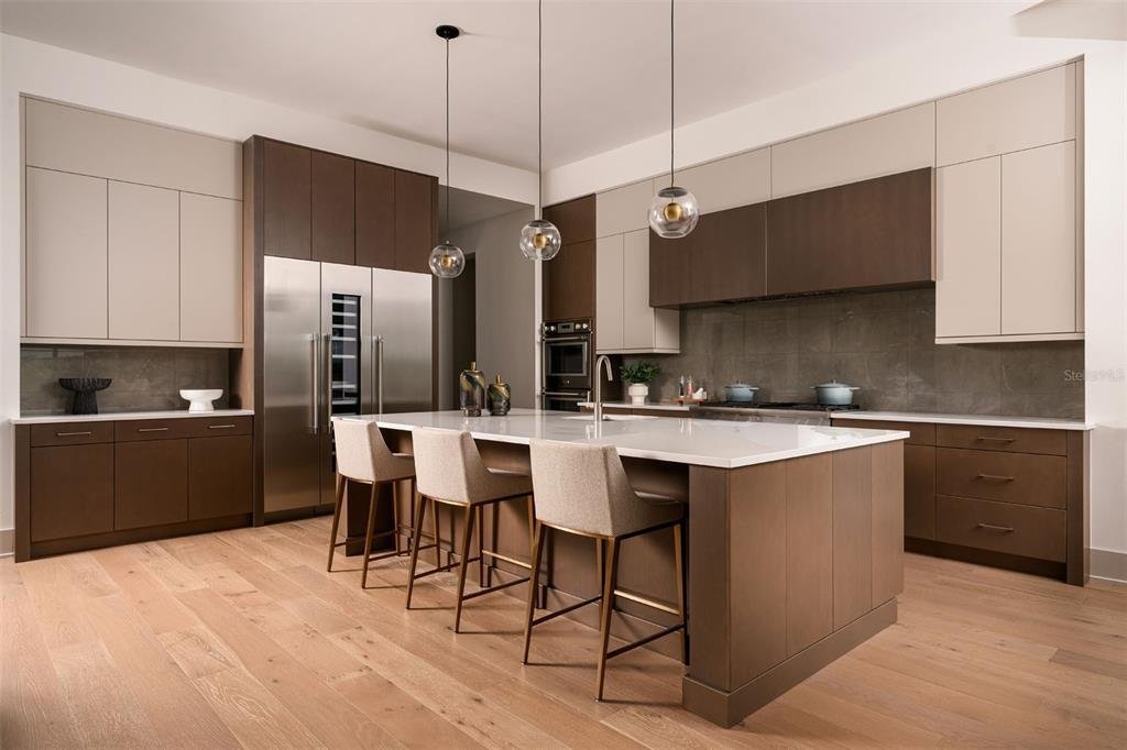 House in Sarasota, Florida, United States 5 - 18094391