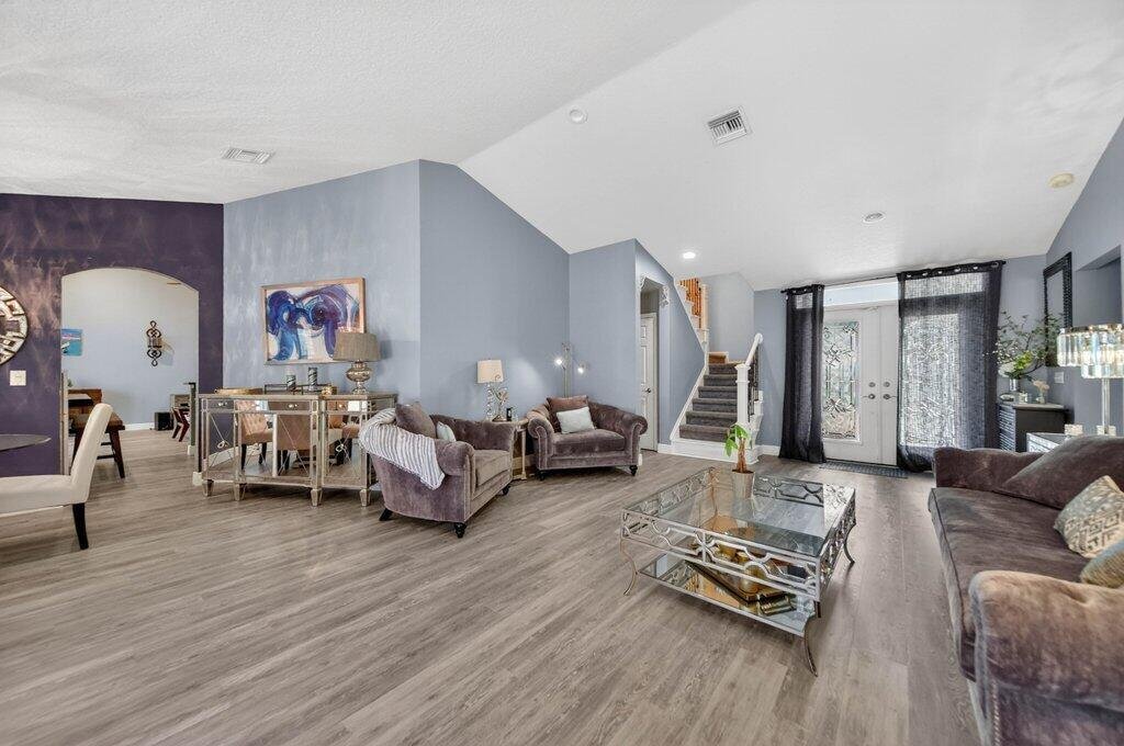 House in Palm City, Florida, United States 4 - 18101331