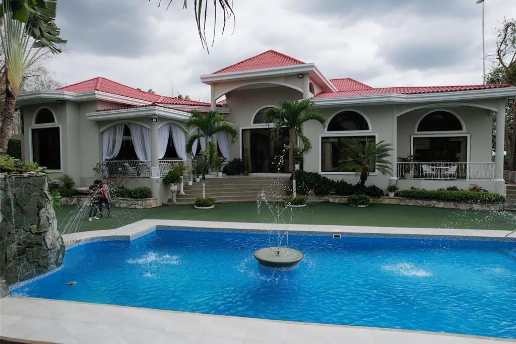 House in Guayaquil, Guayas, Ecuador 5 - 18093027