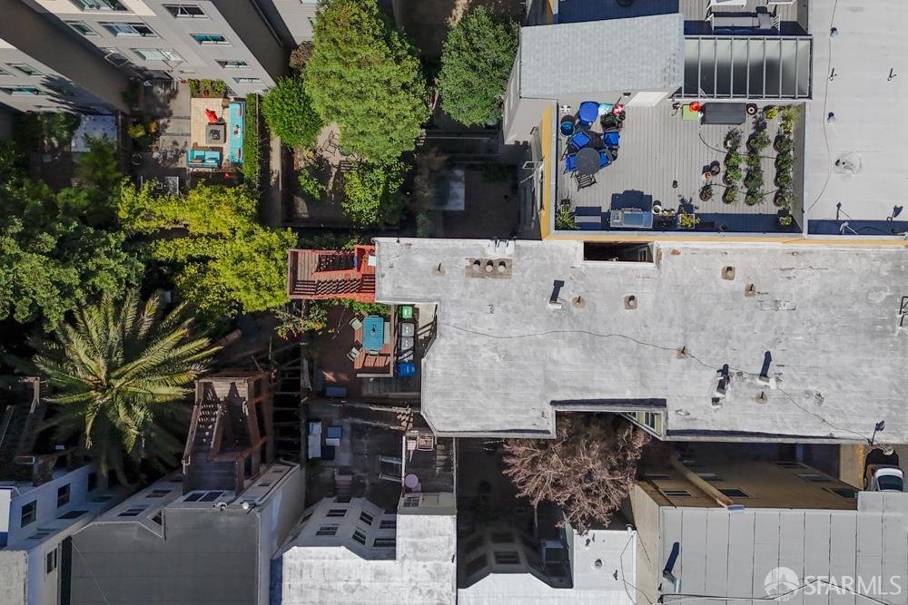 San Francisco, California, United States 5 - 18091056