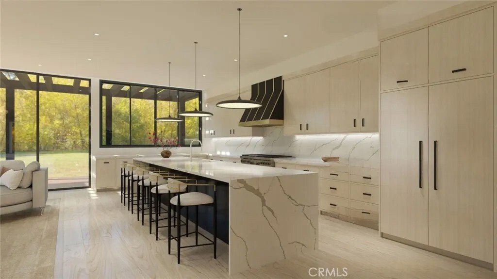 House in Los Angeles, California, United States 4 - 17696608