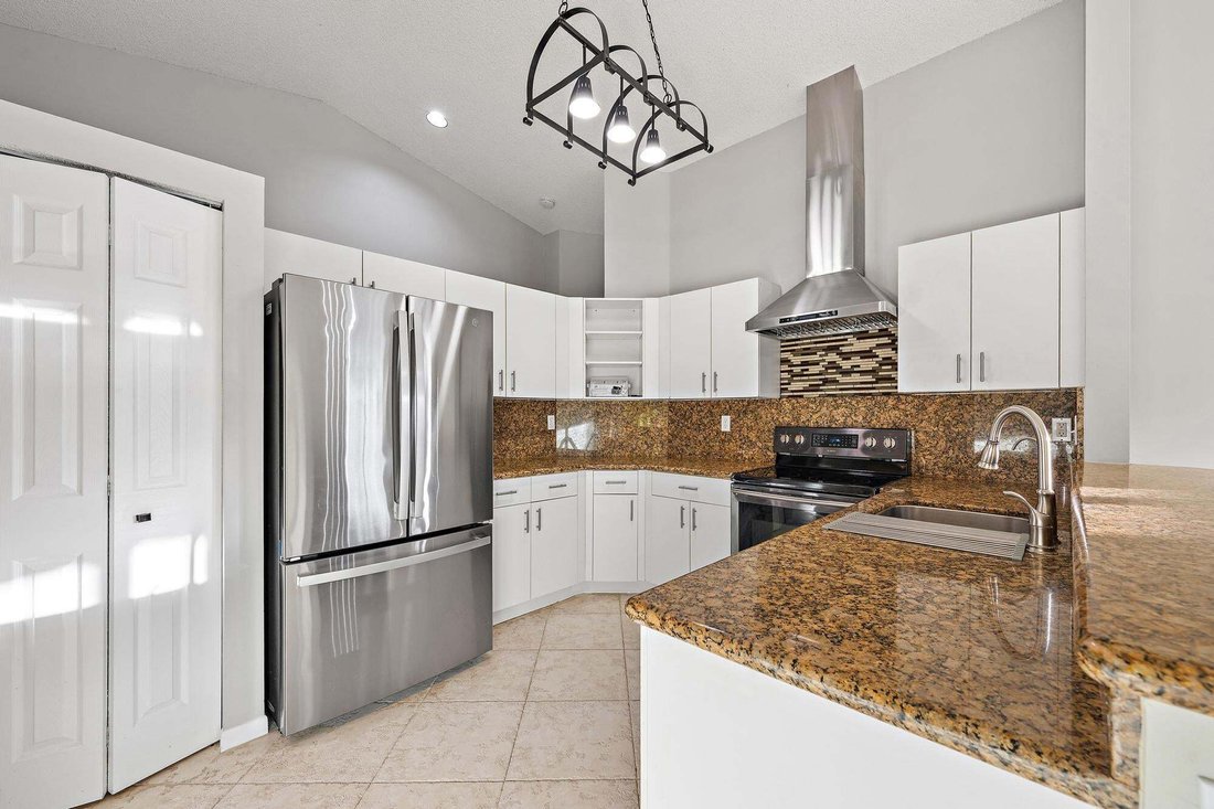 House in Boynton Beach, Florida, United States 5 - 18106924