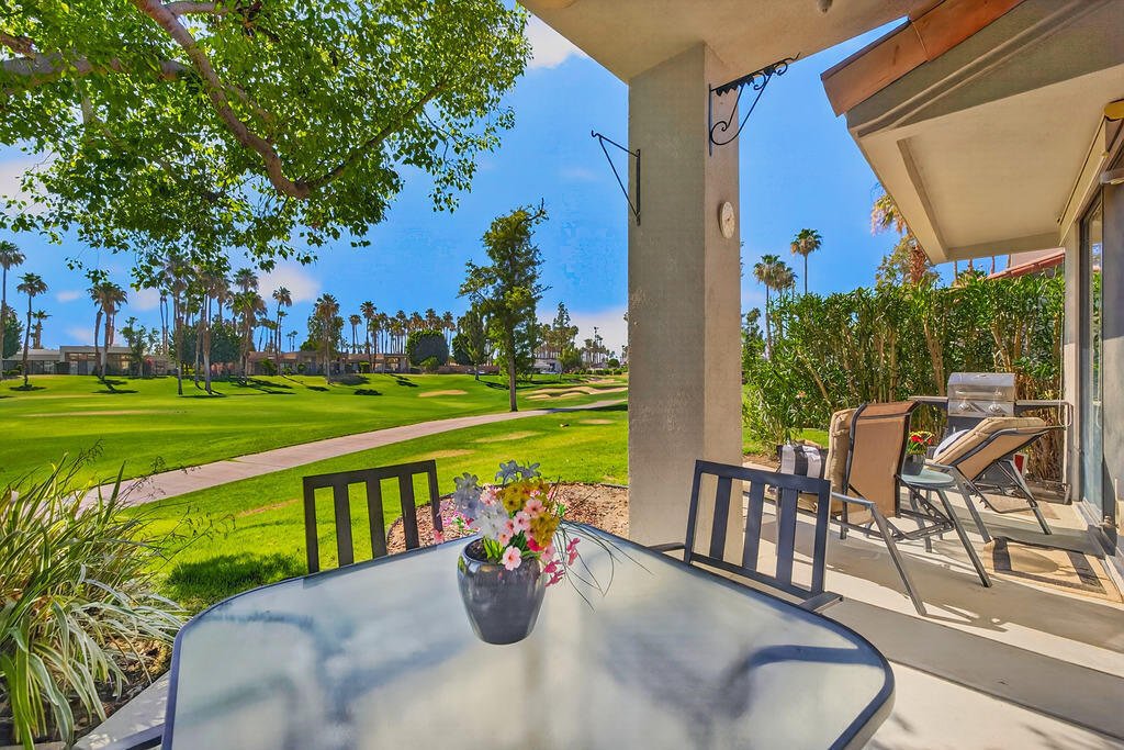 Condo in La Quinta, California, United States 4 - 17876128