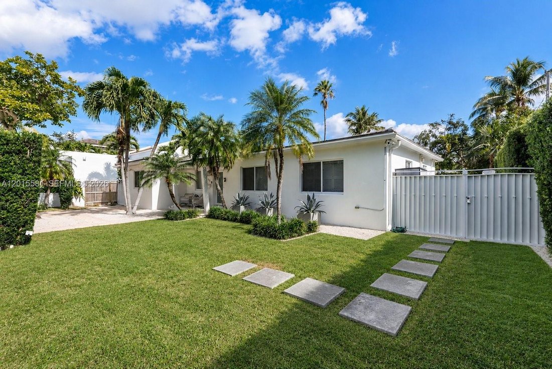 House in Key Biscayne, Florida, United States 3 - 17889749