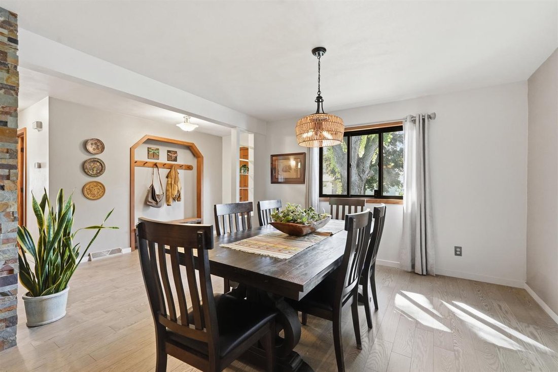 House in Sun Prairie, Wisconsin, United States 5 - 18106313