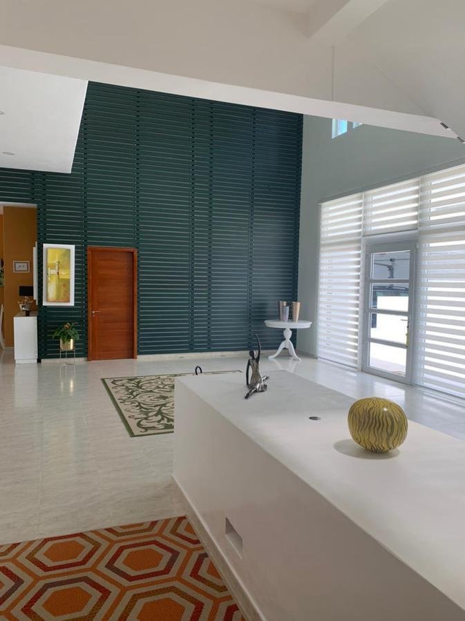 Condo in Alfredo V. Bonfil, Quintana Roo, Mexico 5 - 18093329