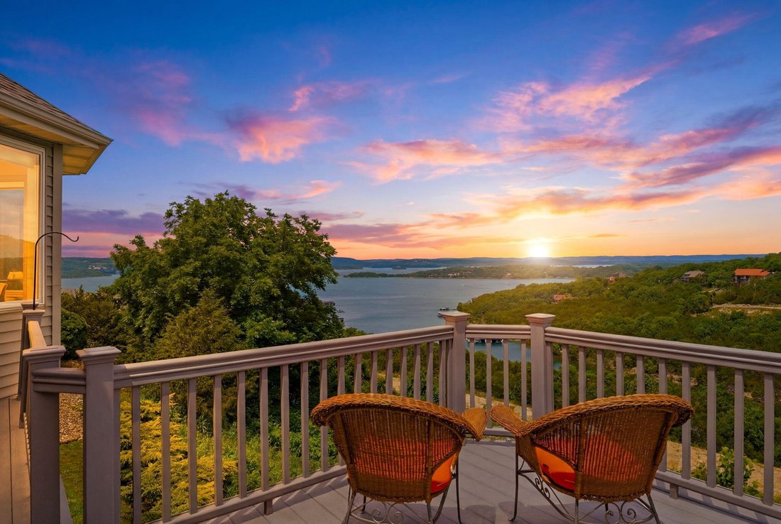 House in Ridgedale, Missouri, United States 5 - 18102862