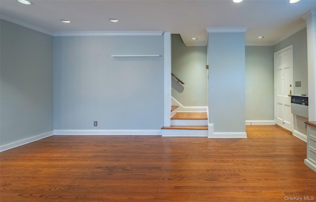 House in Manhasset, New York, United States 3 - 18097434