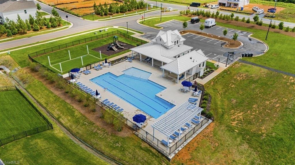 House in Pfafftown, North Carolina, United States 3 - 18098252