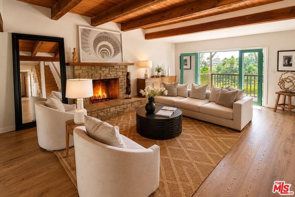 House in Los Angeles, California, United States 2 - 17606322