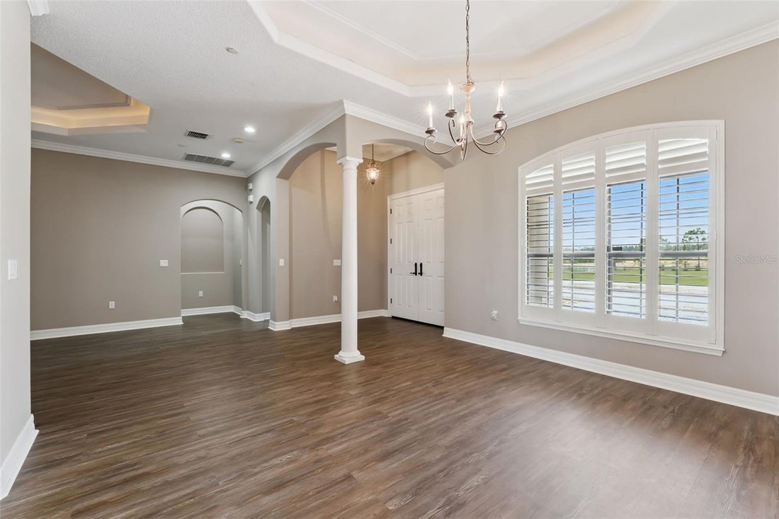 House in Minneola, Florida, United States 5 - 18095524