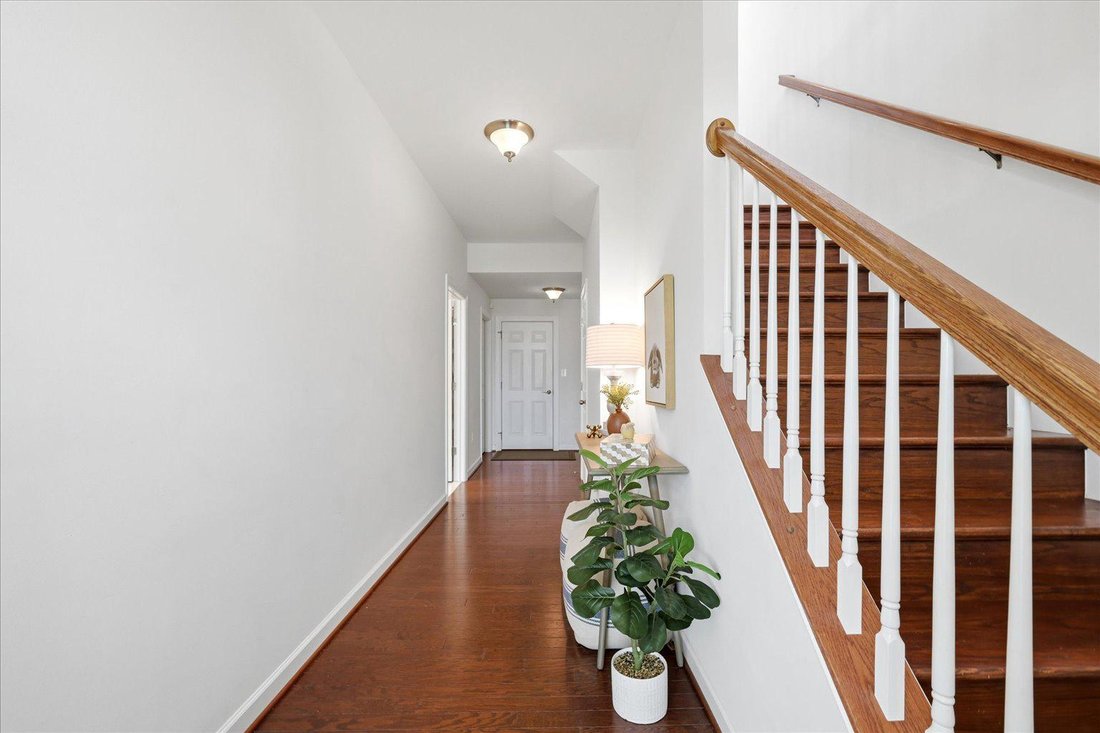 Altro a Leesburg, Virginia, Stati Uniti 5 - 18106957