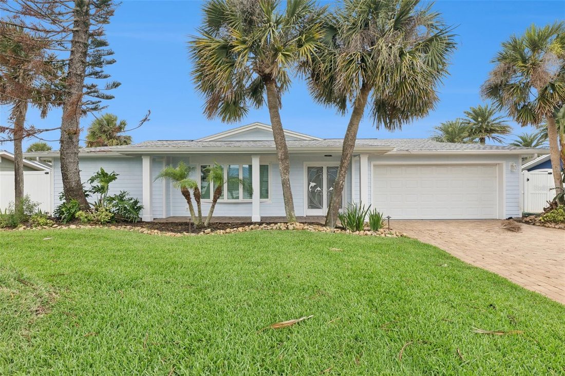 House in Port Orange, Florida, United States 4 - 18100761
