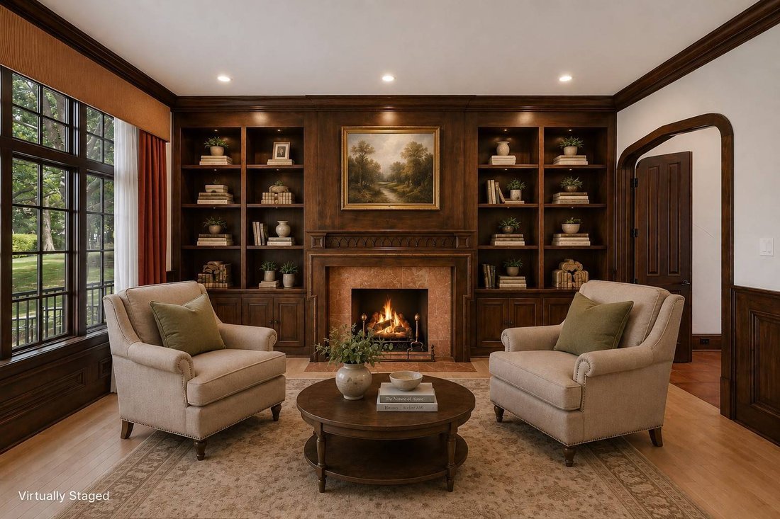 House in Irving, Texas, United States 5 - 18091470
