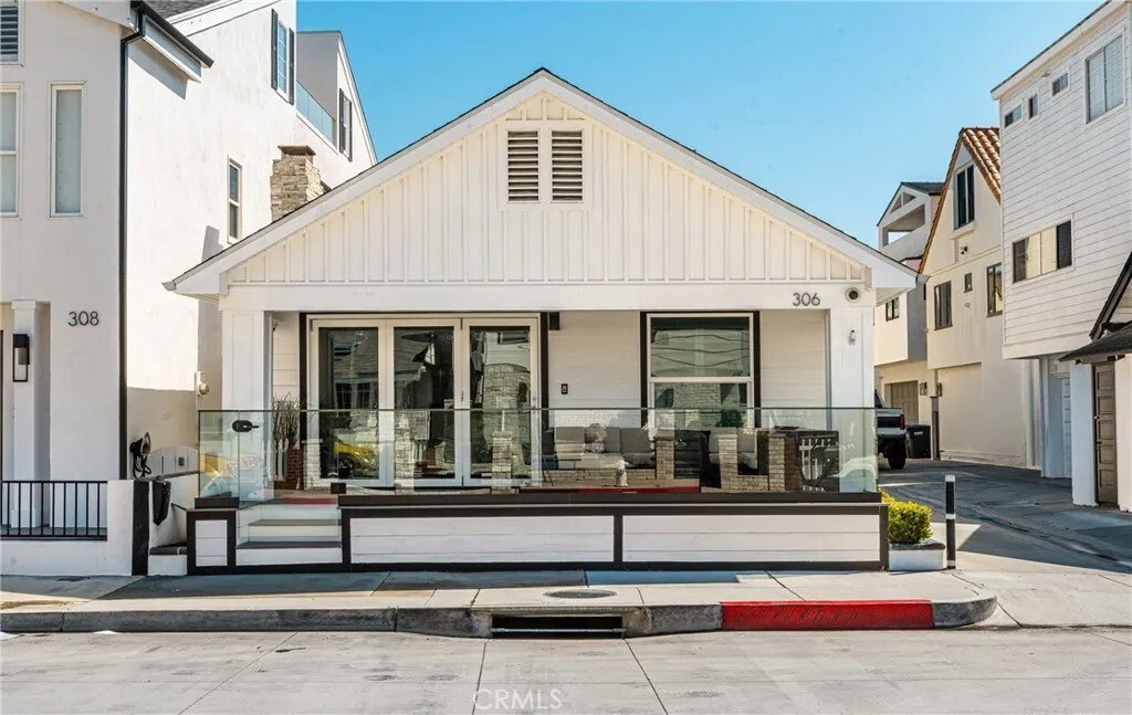 House in Newport Beach, California, United States 3 - 17363237